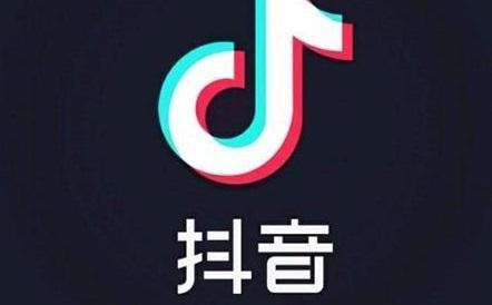 抖音XP系統動態壁紙如何設置？抖音XP系統動態壁紙設置方法攻略介紹!