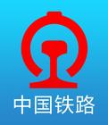 12306中補登會員積分具體操作步驟