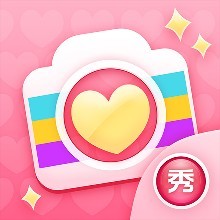 美顏相機(jī)中怎么加音樂 具體操作方法