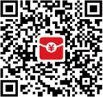支付寶挑戰任務贏大獎活動規則是什么？挑戰任務贏大獎活動玩法介紹！
