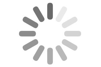 android studio實(shí)現(xiàn)簡(jiǎn)單的計(jì)算器（無(wú)bug）