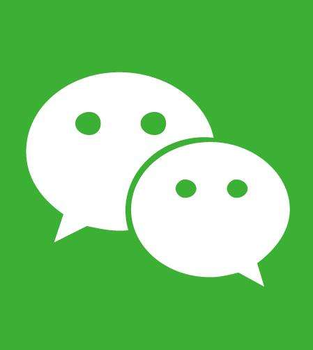 微信對方正在輸入如何取消 關閉正在輸入不讓好友看方法