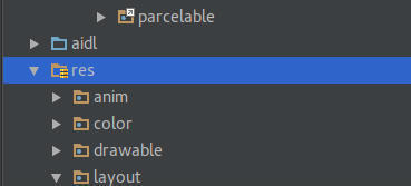 Android神兵利器之Image Asset Studio的實現(xiàn)