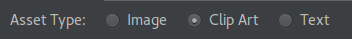 Android神兵利器之Image Asset Studio的實現(xiàn)