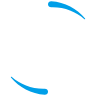 Android 自定義加載動畫Dialog彈窗效果的示例代碼