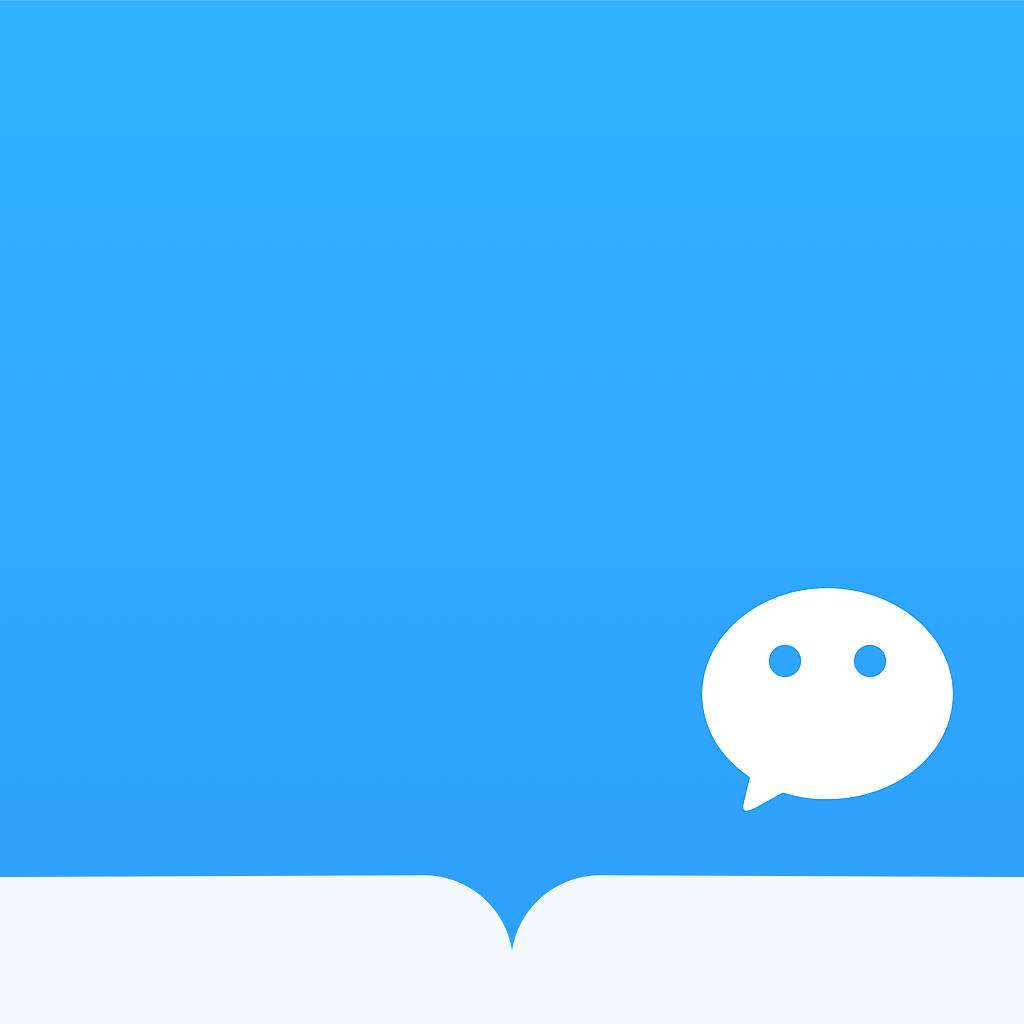 微信讀書無限卡如何取消？ 到期后自動續(xù)費(fèi)關(guān)閉教程解答！