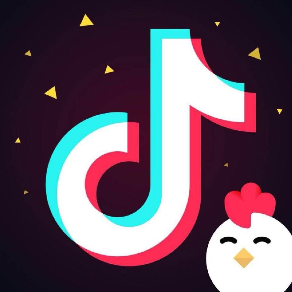 抖音popular wars界面怎樣翻譯 抖音popular wars界面翻譯詳解