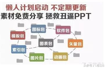 微信公眾號吸粉方案是什么樣的？微信公眾號吸粉方案分享！