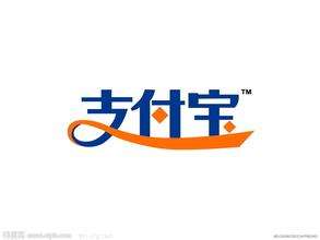 2019支付寶富強(qiáng)福如何獲得？2019支付寶富強(qiáng)福獲得教程解答！