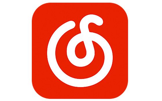 網(wǎng)易云音樂古典專區(qū)玩法是什么？網(wǎng)易云音樂古典專區(qū)玩法攻略介紹！