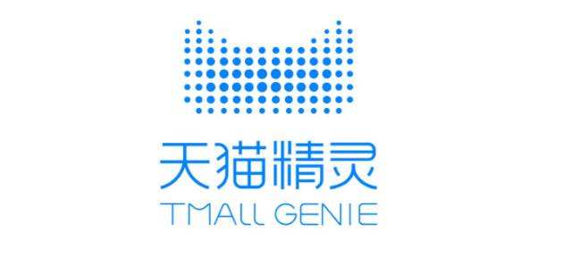 天貓精靈如何連接藍牙？ 天貓精靈連接藍牙方法攻略介紹！