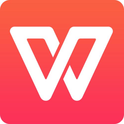 wps2019中如何批量刪除空段 具體操作方法
