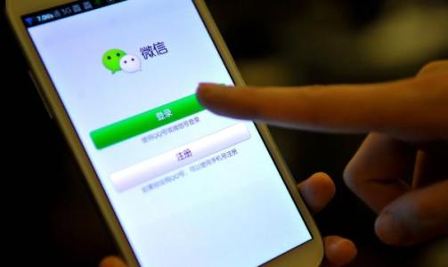 微信如何才能有突破？微信怎么做才能有突破？