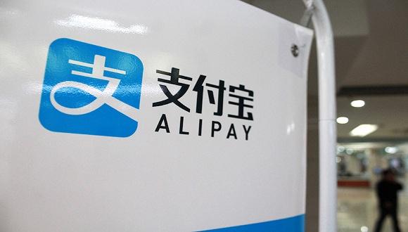 支付寶小程序未來(lái)將要如何發(fā)展?支付寶小程序該如何發(fā)展?