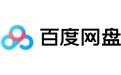 百度網盤中查看年度賬單的具體操作流程