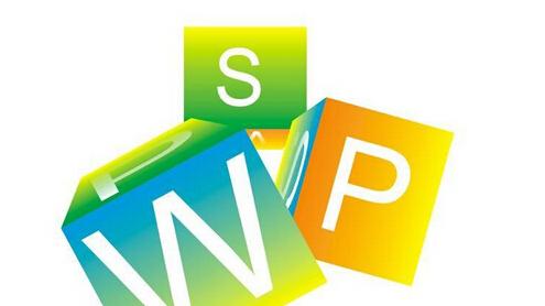 wps設(shè)置顯示網(wǎng)格線具體操作方法