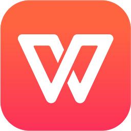 WPS文件中添加雙箭頭符號詳細操作流程