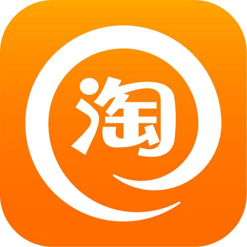 手機淘寶APP獲得淘金幣的具體操作流程