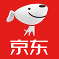 京東app中如何查看自己賬單 具體操作方法
