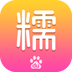 百度糯米App中使用支付寶付款具體操作流程