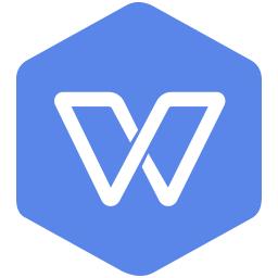 wps2019中如何更換皮膚 具體操作步驟