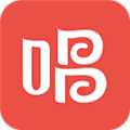 唱吧中怎么更改昵稱(chēng) 具體操作步驟