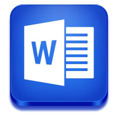 word中將表格線刪除具體流程介紹