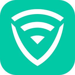 QQWiFi軟件具體使用步驟介紹