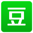 豆瓣APP中查看影評的具體操作步驟