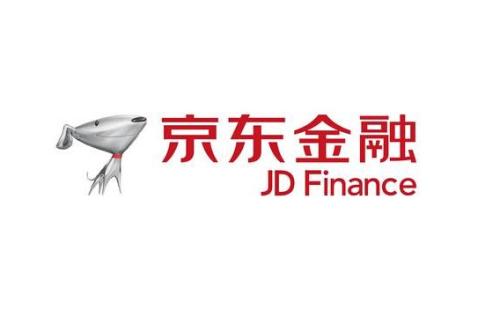 京東金融app怎么設(shè)置密碼 具體操作方法