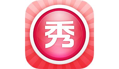使用美圖秀秀去除GIF圖片水印具體操作方法