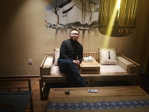微信小程序7種引流方式是？微信小程序7種引流方式介紹！