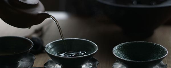 喝茶的句子發朋友圈 喝茶時適合發朋友圈的句子