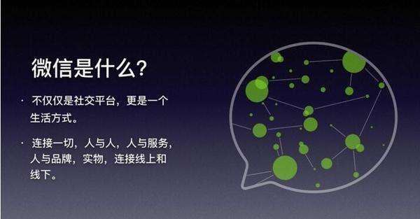 百度智能小程序開源聯(lián)盟是什么?百度智能小程序開源聯(lián)盟介紹!