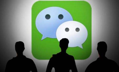 微信營銷和傳統營銷有什么區別?微信營銷和傳統營銷的區別是什么?