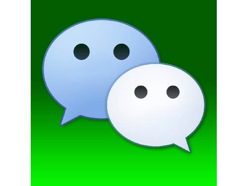 微信看一看如何關(guān)閉？微信看一看關(guān)閉方法攻略介紹！
