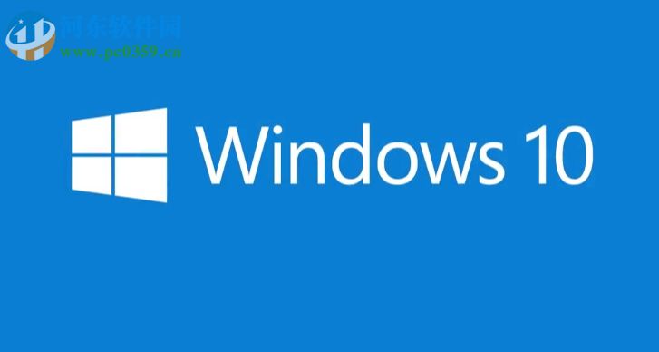 win10調整N卡數字震動的方法