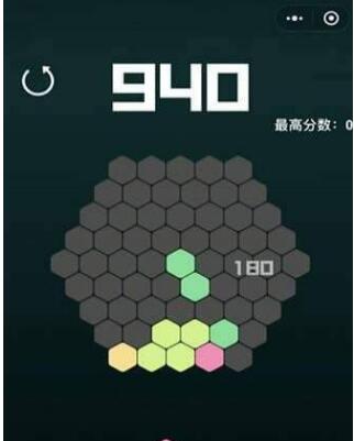 微信小程序六六六消除小游戲怎么玩？微信小程序六六六消除小游戲玩法技巧介紹！