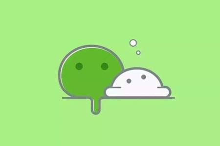 微信附近餐廳是什么？ 微信附近餐廳查看方法是什么？
