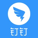 釘釘中怎么參加運動換幣 具體操作步驟