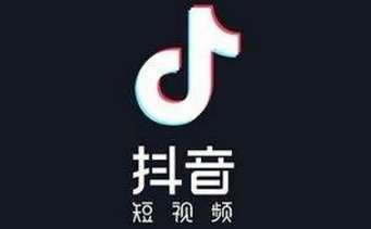 抖音大嘴特效找不到怎么回事 抖音大嘴特效為什么沒有
