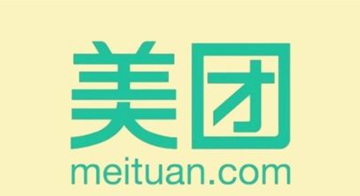 美團(tuán)共享充電寶什么時(shí)候上市 美團(tuán)共享充電寶怎么樣