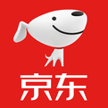 手機(jī)京東中使用京東碼支付的具體操作方法
