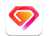 超話社區(qū)APP使用QQ登陸具體操作步驟