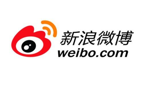 新浪微博中哪里找到超話(huà)社區(qū) 具體操作步驟