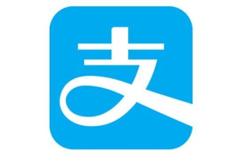 支付寶APP中信用卡在線還款的具體操作方法