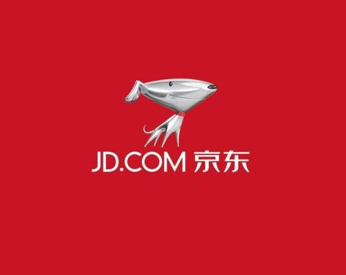 手機京東中怎么取消訂單 具體操作方法