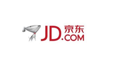 手機(jī)京東APP中申請(qǐng)退貨以及換貨的具體操作方法