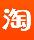 手機淘寶中怎么查看淘金幣 具體操作方法