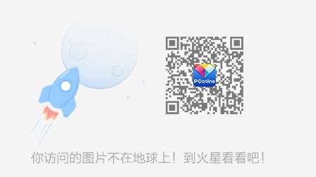 b站大會(huì)員怎么用積分兌換 b站大會(huì)員兌換怎么開通
